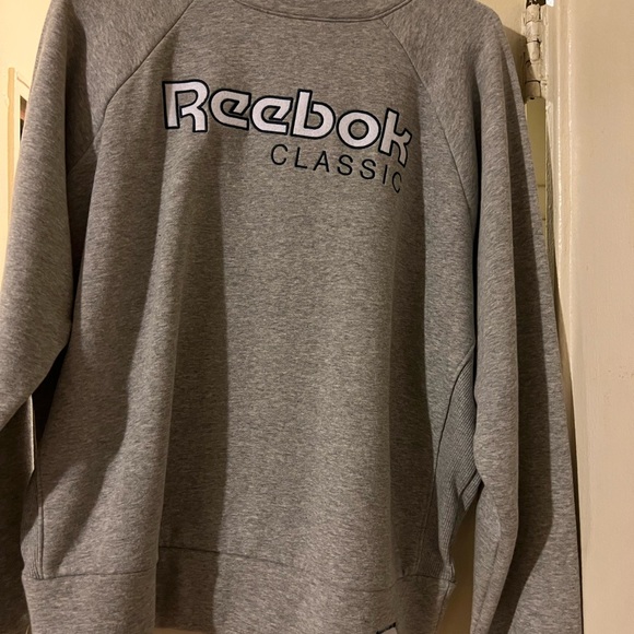 Brand new - Picture 1 of 3